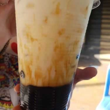 Món ăn- Ăn vặt NB - Bánh Gạo Cay Hàn Quốc