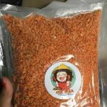 Món ăn- Ăn vặt Tạp Hóa Cô Sứa - Nguyễn Trãi