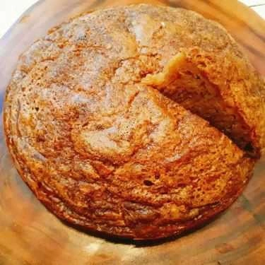 Món ăn- Tiệm Bánh COCOCake - Rau Câu Sơn Thủy