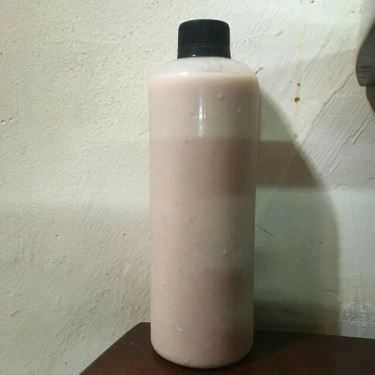 Món ăn- Ăn vặt Bánh Bèo Chằn
