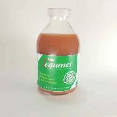 Món ăn- Cafe Légumes - Nước Trái Cây, Trái Cây Sấy & Hạt