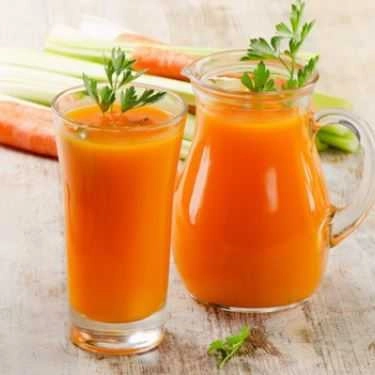 Món ăn- Quán Cơm Anh Tuấn - Cơm Trưa Văn Phòng
