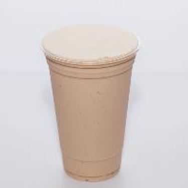 Món ăn- Cafe MILI Smoothies