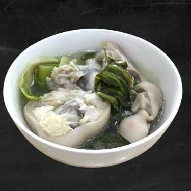 Món ăn- Quán Cơm AloBee - Cơm Trưa Văn Phòng