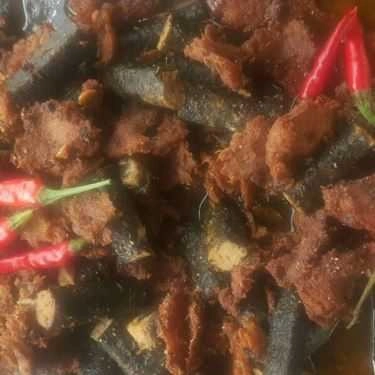 Món ăn- Quán Ăn Quán Chay Thiên Hòa