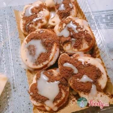 Món ăn- Béo's Food - Trà Sữa & Ăn Vặt