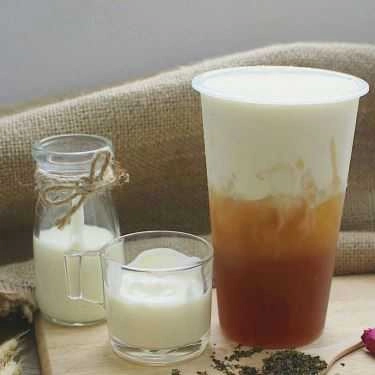 Tất cả hình- Cafe Trà Sữa May Cha