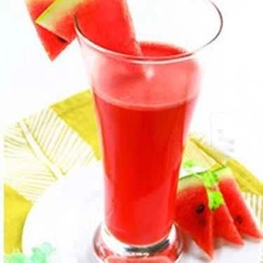 Món ăn- Quán Cơm Anh Tuấn - Cơm Trưa Văn Phòng