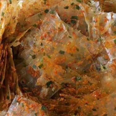 Món ăn- Cafe Trà Sữa Bóng Đèn Nhật Bản