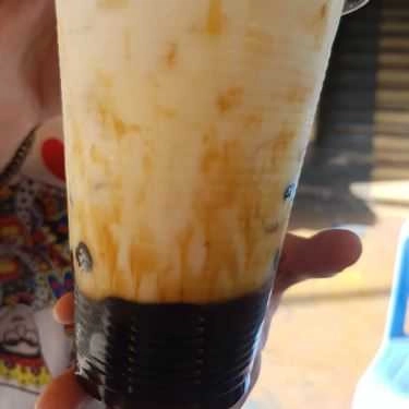 Món ăn- Ăn vặt NB - Bánh Gạo Cay Hàn Quốc