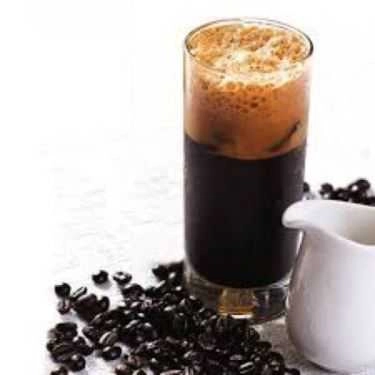 Món ăn- Ăn vặt Juice - Sữa Tươi Trân Châu Đường Đen, Nước Ép & Sinh Tố