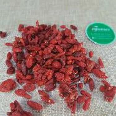 Món ăn- Cafe Légumes - Nước Trái Cây, Trái Cây Sấy & Hạt