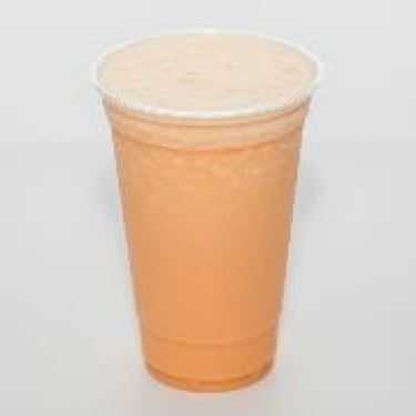 Món ăn- Cafe MILI Smoothies