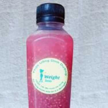 Món ăn- Cafe Nam Nhân Milktea - Sữa Tươi Trân Châu Đường Đen - Shop Online