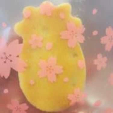 Món ăn- Tiệm Bánh Crepe Sầu Riêng & Bánh Dứa Đài Loan - Bunny Bakery