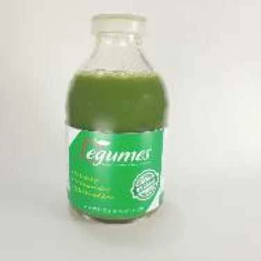 Món ăn- Cafe Légumes - Nước Trái Cây, Trái Cây Sấy & Hạt