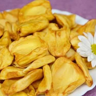 Món ăn- Shop online Khô Gà Lá Chanh - Ăn Vặt Ngon - Phó Đức Chính
