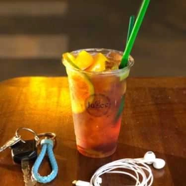 Món ăn- Ăn vặt Juice - Sữa Tươi Trân Châu Đường Đen, Nước Ép & Sinh Tố