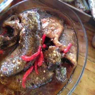Món ăn- Quán Cơm Anh Tuấn - Cơm Trưa Văn Phòng