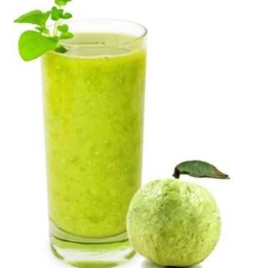 Món ăn- Quán Cơm Anh Tuấn - Cơm Trưa Văn Phòng