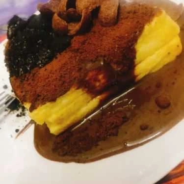 Món ăn- Béo's Food - Trà Sữa & Ăn Vặt