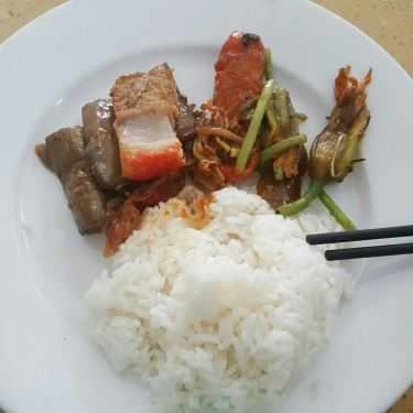 Món ăn- Quán Ăn Quán Chay Thiên Hòa