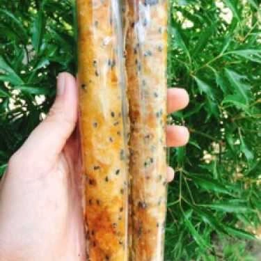 Món ăn- Sữa Chua & Ăn Vặt Noha - Shop Online