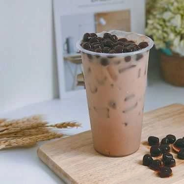 Tất cả hình- Cafe Trà Sữa May Cha