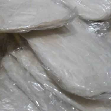 Món ăn- Ăn vặt Bánh Tráng Tây Ninh Mai Mai