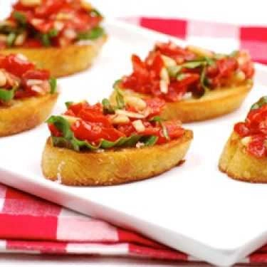 Món ăn- Quán Ăn Nhà Hàng Thuần Chay Nhà Tôi (Vegan)