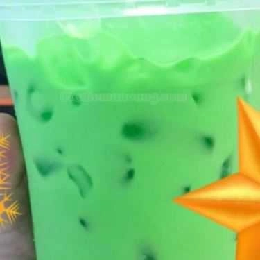 Món ăn- Ăn vặt Tuấn Kiệt - Nước Sâm Thảo Mộc Gia Truyền - 42 Cô Giang