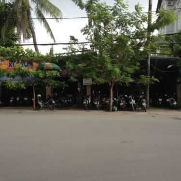 Tổng hợp- Xì Trum Cafe - Xuân Thủy