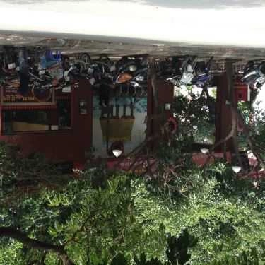 Tổng hợp- Tây Nguyên Cafe - Phan Xích Long