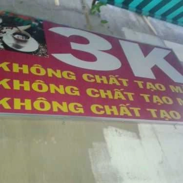 Tổng hợp- Không Tên 1 Cafe