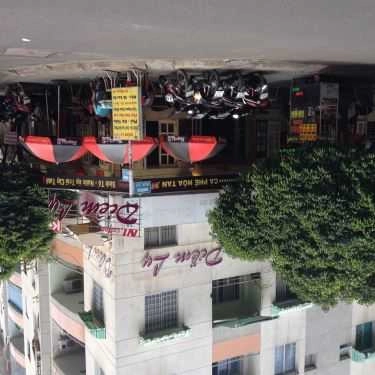 Tổng hợp- Diễm Ly Cafe - Hoa Sứ