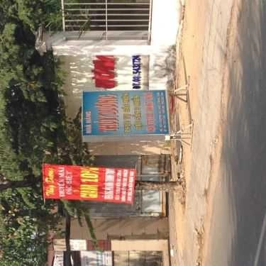 Tổng hợp- Quán Nhậu Thùy Dương - Nhậu Bờ Sông - Gà Nướng Mắm Nhĩ