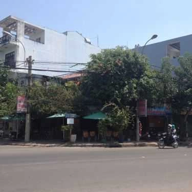 Tổng hợp- Windows Cafe - Đường CN1