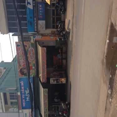 Tổng hợp- Cafe Orange - Trà Sữa Trân Châu Đài Loan