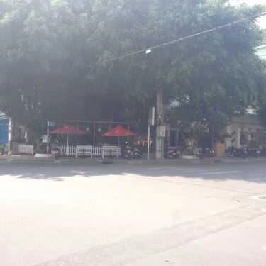 Tổng hợp- MTV Cafe - Đường CN6