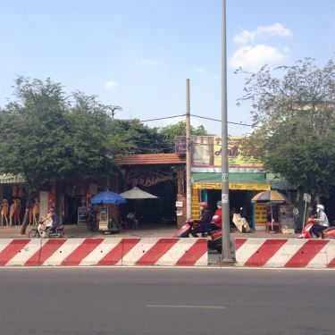 Tổng hợp- Gió Nam Cafe - Lê Trọng Tấn