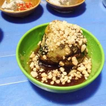 Món ăn- Ăn vặt Ốc Cây Đa - Hoàng Hoa Thám