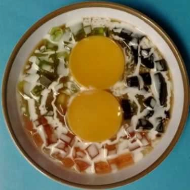 Món ăn- Sông Hương Cafe - Trường Sa