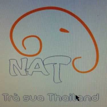 Tổng hợp- Ăn vặt Nat - Trà Sữa Thái Lan