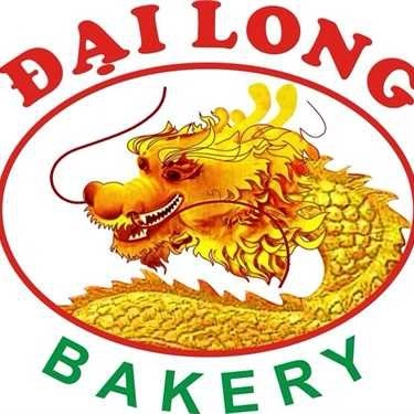 Tổng hợp- Tiệm Bánh Bánh Mì Đại Long