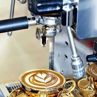 Món ăn- Mộc Coffee - Tỉnh Lộ 43