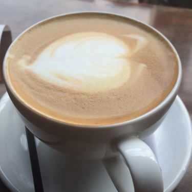 Món ăn- Mộc Coffee - Tỉnh Lộ 43