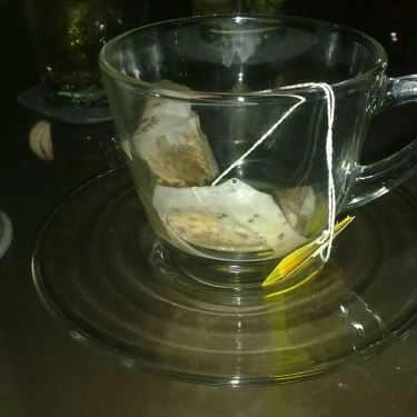 Tổng hợp- Đủng Đỉnh Cafe