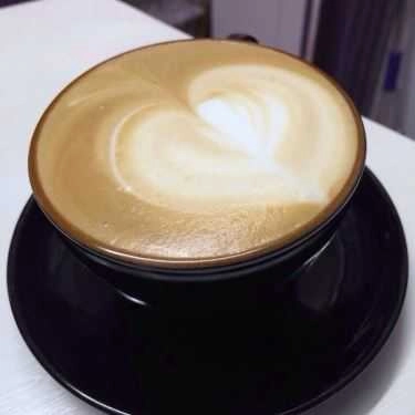 Món ăn- E.Corner Coffee