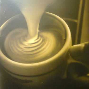 Tổng hợp- Effoc Cafe - Nguyễn Văn Tráng