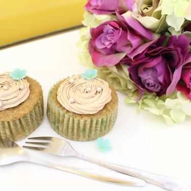 Tổng hợp- Tiệm Bánh Eugene Cake Shop